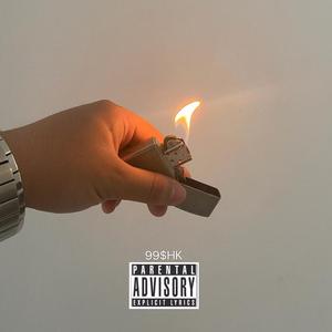 RIFFRAFF（feat.99$HK）