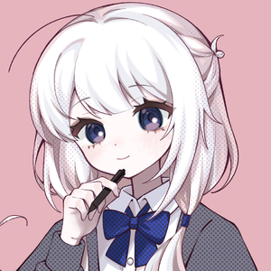 Saturday go! (feat.可不）