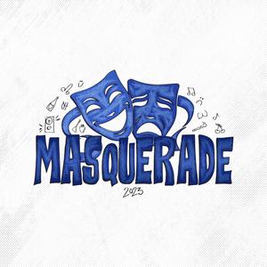 Masquerade 2023