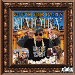 Mo Problems (feat. TOMMY)