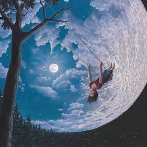 Так не бывает