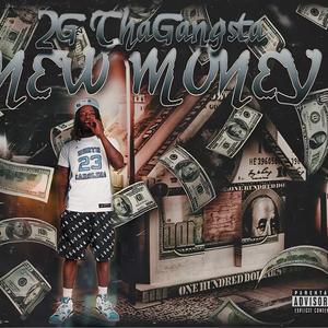 New Money