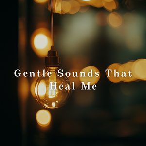 Undercurrents of Warm Serenity