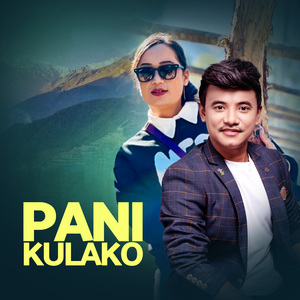 Pani Kulako (Live)
