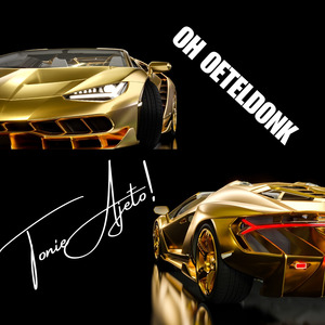 Oh Oeteldonk