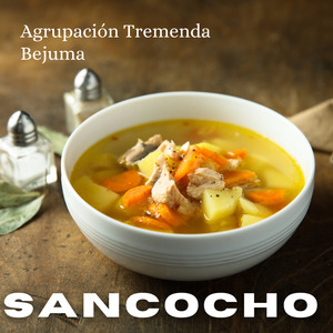 Sancocho