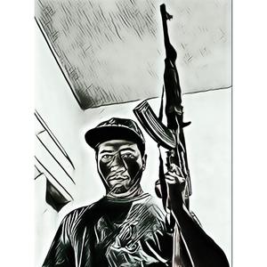 Para kuda bergaji becanda