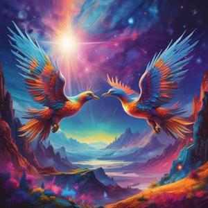 너와 나 함께면 넘을 수 있어