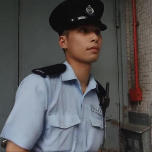 奔赴山海，保持热爱