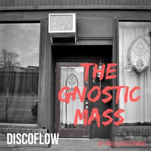 The Gnostic Mass