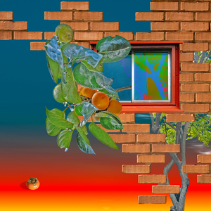 즐거운 나의 집