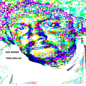 Dat Money