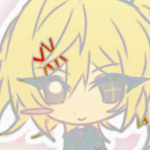 すろぉもぉしょん-cover西尔