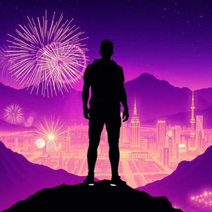 Plugușor de Anul Nou (feat. DJ Gropișor)