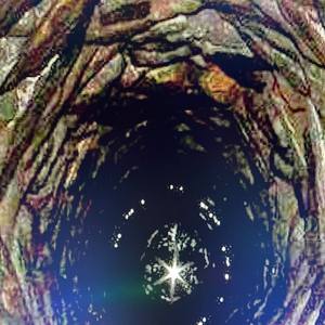 In a Box Cypher (Remastered 2025)