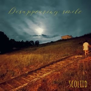 消失的笑容（pord.real rich money）