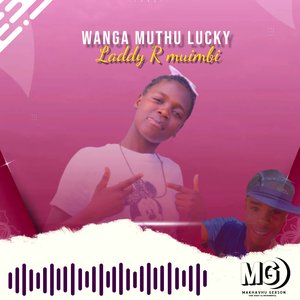 Muthu Wanga Lucky