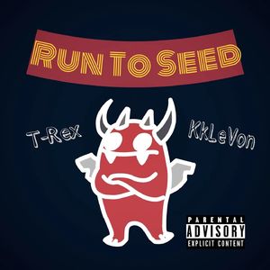 交白卷（prod.by CARSO）