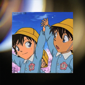 【FREE】"我只在乎你" (R&B Guitar Melody Rap Beat)