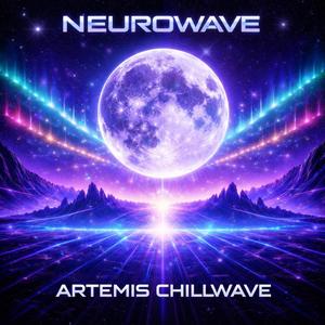 Artemis Chillwave