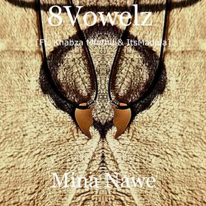 Mina Nawe (feat. uKhabza Mfethu & ItsMadida)
