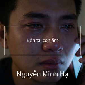 Bên tai còn ấm