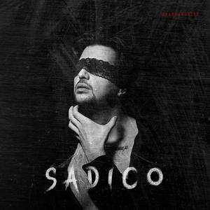 SADICO