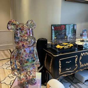 SURA-DJ大雅 - Queen Bee (3D环绕版)（心动太难. remix）