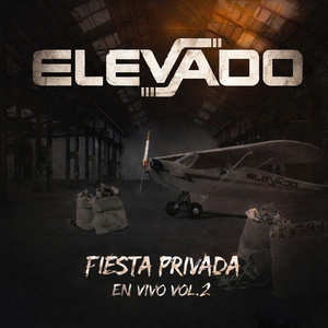 El Quincenas(En Vivo)