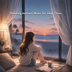 Emotional Drift After Dark