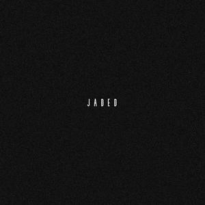 jaded (feat. Chyde)