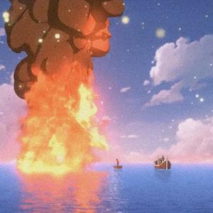 感谢大学四年的你你你