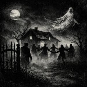 Дивні гості