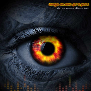 My Thai (thai Beach Remake)