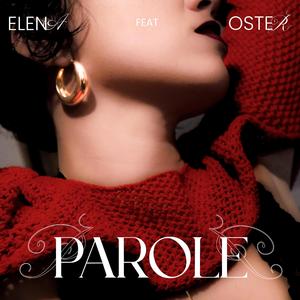 Parole (feat. Oster)