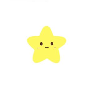 小星星吉他版