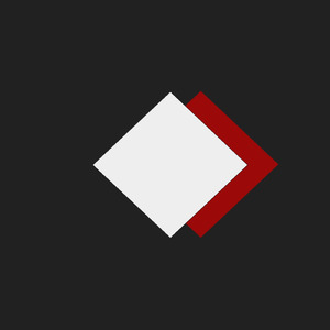 ナイトメア (feat. IA)