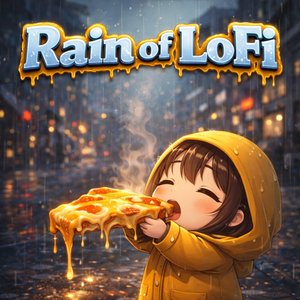Rainfall