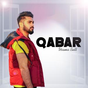 Qabar