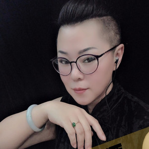 谁有钱不如咱有钱 (DJ 阿若版)