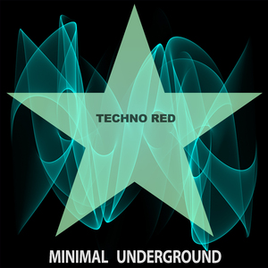 Synth Minimal (Original mix)