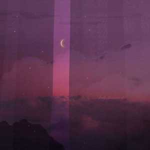 【Free】Pop Piano Type Beat'迷失于星空X2'