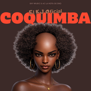 Coquimba