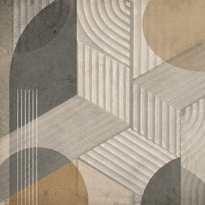 Structural Lines
