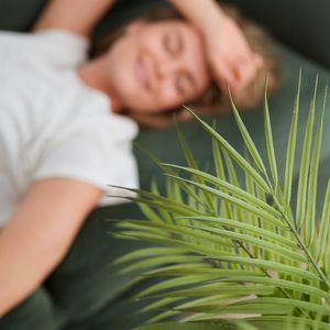 Healing Through Coherence