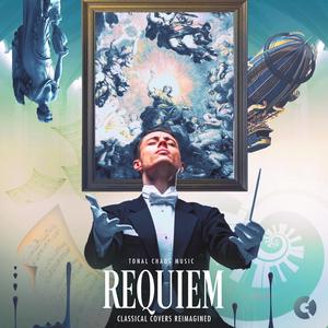 Clair de Lune (Debussy)