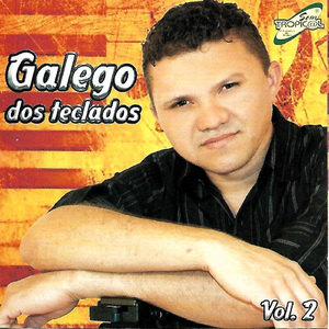 Vaqueiro Desprezado