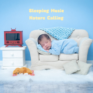 잠잘 때 듣는 음악