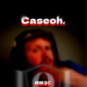 Caseoh (Sped Up)