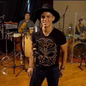 Quise (Live Sessions)